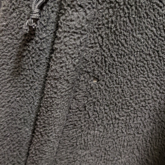 Women's North Face Jacket - Picture 6 of 6